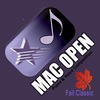 MAC OPEN Summer & Fall Classic Piano/Voice Competition